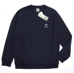 2025年最新】Yahoo!オークション -hang ten トレーナーの中古品