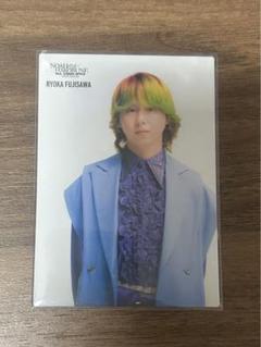 2025年最新】mrs. green apple フォトカード ノアの人気アイテム