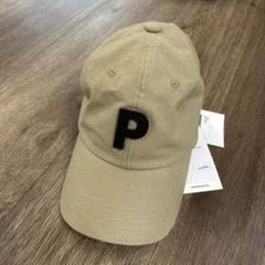 Parks Project チョアコート XSサイズ 未使用