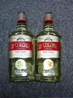 Jpコロニアの中古 未使用品を探そう メルカリ