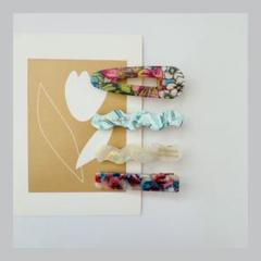 【ノベルティ付き】GoodSquish シュシュ ピンク GOOD SQUISH グッド スクイッシュ - ファッション通販 MAGASEEK