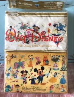 入手困難！　ウォルトディズニー生誕110周年記念パズルWalt Disney 楽天市場】【取寄せ】 ディズニー Disney US公式商品 ミッキー