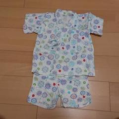 甚平 男の子 女の子