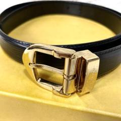 美品✨ルイヴィトン　エピ　ベルト　レディース　ブルー　レザー 楽天市場】エピ ヴィトン（ベルト・サスペンダー｜バッグ・小物
