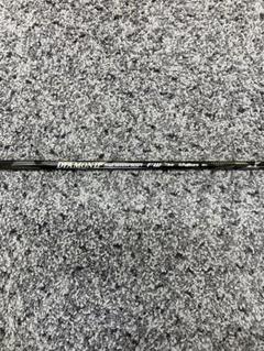 ★ダイアモンドスピーダー 4R2★PING スリーブ付★ドライバー用★ ☆ダイアモンドスピーダー 4R2☆PING スリーブ付☆ドライバー用☆