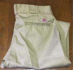 MADE IN USA ディッキーズ 希少