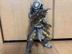 激レア　新品　希少　廃盤　米国　SHADOWBOX　エイリアン　リアルフィギュア 激レア 新品 希少 廃盤 米国 SHADOWBOX エイリアン リアルフィギュア