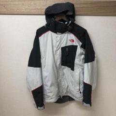THE NORTH FACE ノースフェイス マウンテンパーカー