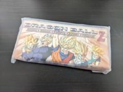 ドラゴンボール ソフトペンケースのサムネイル