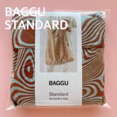 2025年最新】baggu エコバッグ ドットの人気アイテム - メルカリ