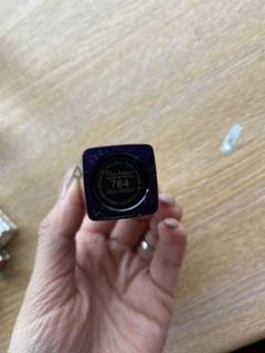 DIOR アディクトラッカースティック 764