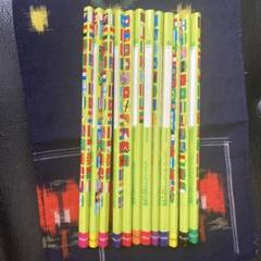 学研　お宝 ８万円以上の品！学習カラー百科10巻 学研 お宝 8以上の品！学習カラー百科10巻