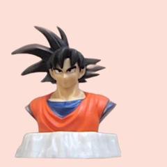 ドラゴンボール z モニュメントフィギュア フルコンプ ドラゴンボール Z モニュメントフィギュア ｜ 食玩・ガチャポン