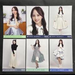 乃木坂46佐藤楓　生写真　６９枚 Amazon.co.jp: 【佐藤楓】 公式生写真 乃木坂46 チャンスは平等
