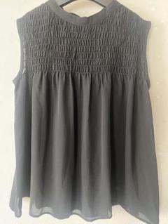 【NATURAL BEAUTY BASIC】チュニック/ボーダー/美品/半袖 楽天市場】natural beauty basic チュニックの通販