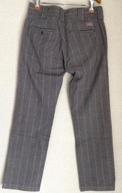 新品タグ付き⭐︎Dickies⭐︎UM874R4⭐︎32インチ⭐︎3点セット