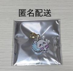 ちいかわ シーサーのおみやげやさん ミニアクリルチャーム モモンガ