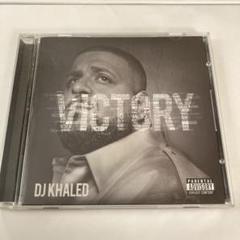 DJ Khaled 直筆サイン入りCD 2025年最新】dj khaled cdの人気アイテム - メルカリ