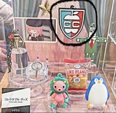 ユニバーサル・スタジオ・ジャパン SPY×FAMILY コレクタブル コレクタブルキーチェーン（全8種） – ユニバーサル・スタジオ