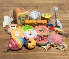 ❤激レアスクイーズ大量セット❤ 2025年最新】Yahoo!オークション -スクイーズの中古品・新品・未