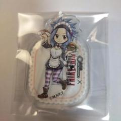 2025年最新】キャラウムカフェ fairytailの人気アイテム - メルカリ