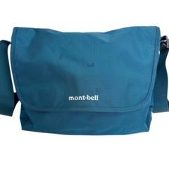 楽天市場】【月間優良ショップ 8度受賞】 新品 モンベル mont