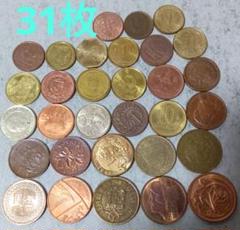 2025年最新】台湾 硬貨の人気アイテム - メルカリ