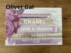 Oliver Gal My Ideal Style キャンバス 60×41×3 Oliver Gal My Ideal Style キャンバス 60×41×3 - メルカリ