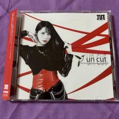 邦楽 I've RINA 10th anniversary ALBUM un cut R.I.N.A 10th anniversary ALBUM un cut