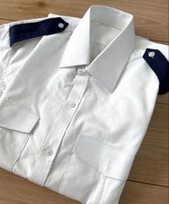 police警察グッズコスチューム 白シャツ 長袖 楽天市場】警察官 シャツの通販