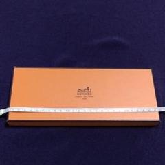 エルメス箱 箱 エルメススカーフ エルメスバーキン