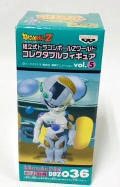 ドラゴンボールＺワールドコレクタブルフィギュア　未来から来た少年編 4体セット Amazon.co.jp: TAMASHII NATIONS S.H.フィギュアーツ