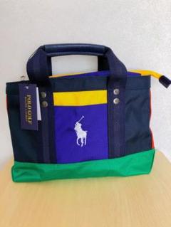 キャリーバック POLOの中古/未使用品 - メルカリ