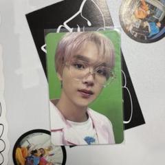 2025年最新】nct dream ドリショ トレカ ヘチャンの人気アイテム