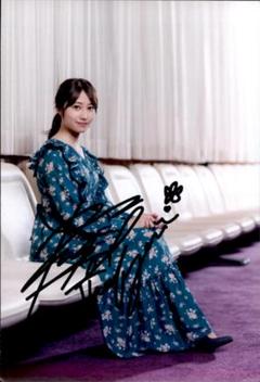 2025年最新】桜井玲香 直筆の人気アイテム - メルカリ