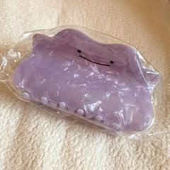 ポケモンカード メタモン まとめ売り - メルカリ