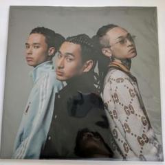 2025年最新】kohjiya レコードの人気アイテム - メルカリ