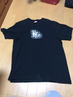 supreme2019年クリスマス限定Tシャツ‼️