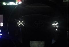 2025年最新】led打ち替えプリウスの人気アイテム - メルカリ