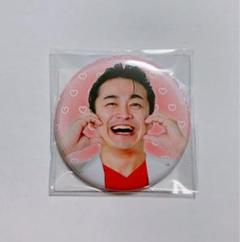 ケビンス まとめ売り バラ売り可 楽天市場】（S~3L対応）私が宝石。ビジューカーディガン きれい