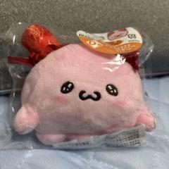 らぶいーず ちゃいなすたいる D賞 ぴょんちー