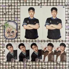 【期間限定値下げ中】オフガン グッズ offgun GMM 2025年最新】OffGunの人気アイテム - メルカリ