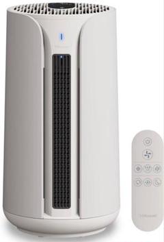 【美品】Blueair 650E 空気清浄機　新品フィルター付き 2025年最新】ブルーエア650Eの人気アイテム - メルカリ