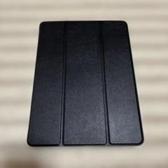 エレコム iPad 10.2 第9/8/7世代 TBWA19RWVSABK