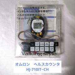 41DSJphD2tL._BO30,255,255,