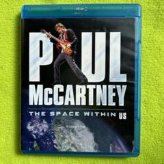 G4 ライヴ・イン・ザ・US 2005~ザ・スペース・ウィズイン・アス 人気ブラドン Amazon.co.jp: G4 2005ザスペースウィズインアス