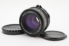 Mamiya マミヤ 645 super ストラップ G-561 Mamiya マミヤ 645 super ストラップ G-561 - メルカリ