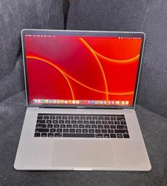 2025年最新】macbook pro 2016 ジャンクの人気アイテム - メルカリ