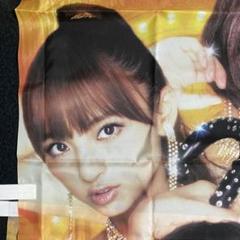 パチンコ　スロット　のぼり　非売品　AKB GOD ハーデス ジャグラー等 2025年最新】非売品 パチンコ akbの人気アイテム - メルカリ