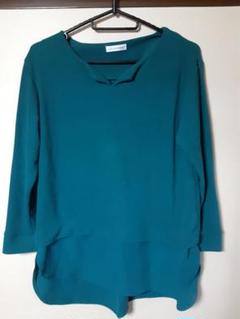 avv standard カットソー トレーナー Tシャツ 春物 トップス